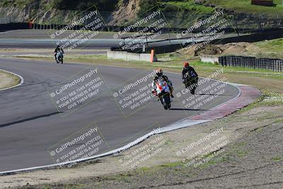 media/Mar-16-2024-Fastrack Riders (Sat) [[b6927cca38]]/Private/Turn 3/